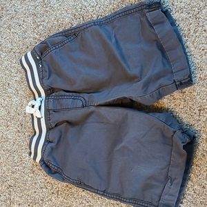 Gymboree Shorts, size 6
